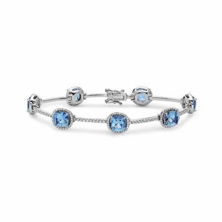 https://www.cristianis.com/upload/page/page_product/1603785149aquamarine and diamond bracelet b0389-4.jpg